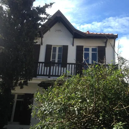 Apartamento Centre *